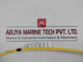 Ftek-dx-sm-sc/St-pc-01M Sc-st Sm Dpx 01M(9/125)