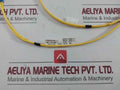 Ftek-dx-sm-sc/St-pc-01M Sc-st Sm Dpx 01M(9/125)