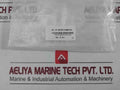 Ftek-dx-sm-sc/St-pc-01M  Sc-st Sm Dpx 01M(9/125)
