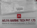 Ftek-dx-sm-sc/St-pc-01M Sc-st Sm Dpx 01M(9/125)