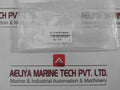 Ftek-dx-sm-sc/St-pc-01M Sc-st Sm Dpx 01M(9/125)