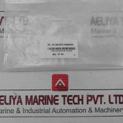 Ftek-dx-sm-sc/St-pc-01M Sc-st Sm Dpx 01M(9/125)