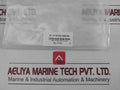 Ftek-dx-sm-sc/St-pc-01M Sc-st Sm Dpx 01M(9/125)