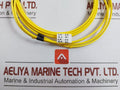Ftek-dx-sm-sc/St-pc-02M Duplex Sm Sc-st P.C. 2M