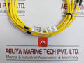 Ftek-dx-sm-sc/St-pc-02M Duplex Sm Sc-st P.C. 2M