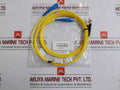Ftek-dx-sm-sc/St-pc-02M Duplex Sm Sc-st P.C. 2M