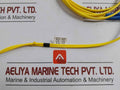 Ftek-dx-sm-sc/St-pc-02M Duplex Sm Sc-st P.C. 2M,,