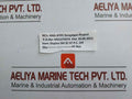 Ftek-dx-sm-sc/St-pc-02M Duplex Sm Sc-st P.C. 2M,,