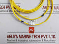 Ftek-dx-sm-sc/St-pc-02M Duplex Sm Sc-st P.C. 2M,