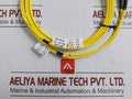 Ftek-dx-sm-sc/St-pc-02M Duplex Sm Sc-st P.C. 2M,