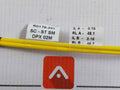 Ftek-dx-sm-sc/St-pc-02M Duplex Sm Sc-st P.C. 2M,