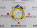 Ftek-dx-sm-sc/St-pc-02M Duplex Sm Sc-st P.C. 2M,