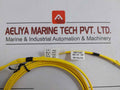 Ftek-dx-sm-sc/St-pc-02M Duplex Sm Sc-st P.C. 2M,
