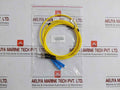 Ftek-dx-sm-sc/St-pc-02M Duplex Sm Sc-st P.C. 2M,