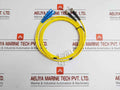 Ftek-dx-sm-sc/St-pc-02M Sc-st Sm Dpx 02M(9/125)