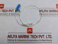 Ftek-sx-sm-sc-pt-01M Sc Sm Spx Pigtail 01M (9/125)