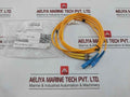 Ftk-dx-sm-sc/St-pc-02M St-sc Sm Dpx 02M(9/125)