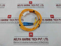 Ftk-dx-sm-sc/St-pc-02M St-sc Sm Dpx 02M(9/125).