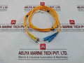 Ftk-dx-sm-sc/St-pc-02M St-sc Sm Dpx 02M(9/125)