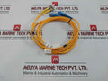 Ftk-dx-sm-sc/St-pc-02M St-sc Sm Dpx 02M(9/125)