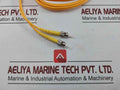 Ftk-dx-sm-sc/St-pc-02M St-sc Sm Dpx 02M(9/125)