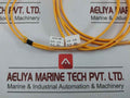 Ftk-dx-sm-sc/St-pc-02M St-sc Sm Dpx 02M(9/125).