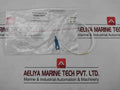 Ftk-sx-sm-sc-pt-01M 1M Fiber Optic Pigtail Sku 197846