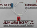 Ftk-sx-sm-sc-pt-01M 1M Fiber Optic Pigtail Sku 197846