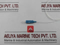 Ftk-sx-sm-sc-pt-01M 1M Fiber Optic Pigtail Sku 197846