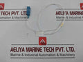 Ftk-sx-sm-sc-pt-01M 1M Fiber Optic Pigtail Sku 197893
