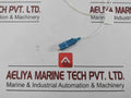 Ftk-sx-sm-sc-pt-01M 1M Fiber Optic Pigtail Sku 197893