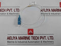 Ftk-sx-sm-sc-pt-01M Fiber Optic Pigtail Cable 1M With New Condition