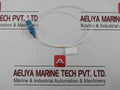 Ftk-sx-sm-sc-pt-01M Fiber Optic Pigtail Cable 1M With New Condition