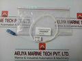 Ftk-sx-sm-sc-pt-01M Fiber Optic Pigtail Spx