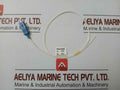 Ftk-sx-sm-sc-pt-01M Fiber Optic Pigtail Spx