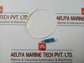 Ftk-sx-sm-sc-pt-01M Fiber Optic Pigtail Spx