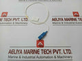 Ftk-sx-sm-sc-pt-01M Fiber Optic Pigtail Spx