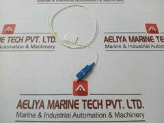 Ftk-sx-sm-sc-pt-01M Fiber Optic Pigtail Spx
