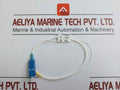 Ftk-sx-sm-sc-pt-01M Fiber Optical Patch Cable