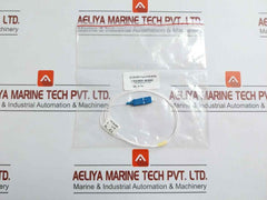 Ftk-sx-sm-sc-pt-01M Optical Fiber Patch Cable