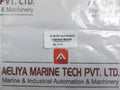 Ftk-sx-sm-sc-pt-01M Optical Fiber Patch Cable