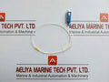 Ftk-sx-sm-sc-pt-01M Optical Fiber Patch Cable