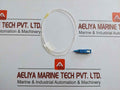 Ftk-sx-sm-sc-pt-01M Optical Fiber Patch Cable