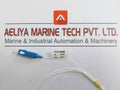 Ftk-sx-sm-sc-pt-01M Optical Fiber Patch Cable.