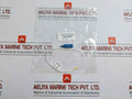 Ftk-sx-sm-sc-pt-01M P618-2193