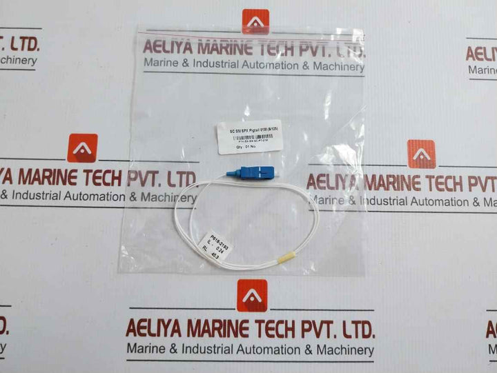 Ftk-sx-sm-sc-pt-01M P618-2193