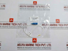 Ftk-sx-sm-sc-pt-01M P618-2193