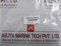 Ftk-sx-sm-sc-pt-01M P618-2193