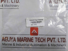 Ftk-sx-sm-sc-pt-01M P618-2193