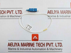 Ftk-sx-sm-sc-pt-01M P618-2193